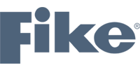Logo do Fike