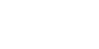 Logo do Gerdau