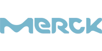 Logo do Merck