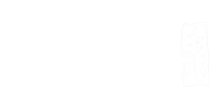 Logo do Monsanto