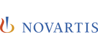 Logo do Novarts