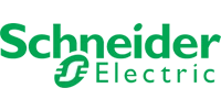 Logo do Schneider Electric