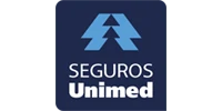 Logo do Seguros Unimed